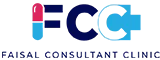 Faisal-Consultant-Clinic-formerly-Faisal-Clinic