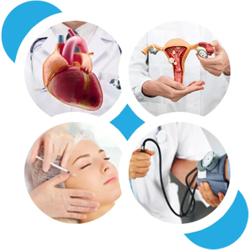 faisal-clinic-about-us